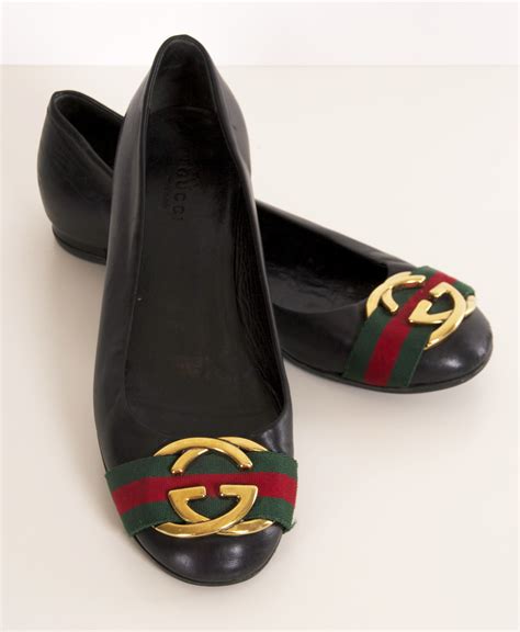 gucci flat shoes 2015|Gucci outlet flats.